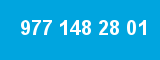 977 148 28 01